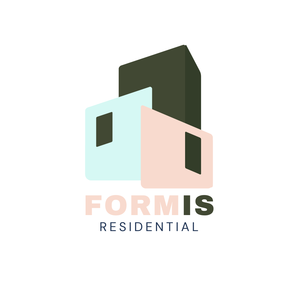 formis logo