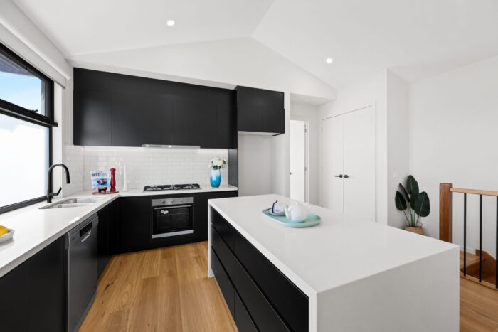 kitchen sunshine north