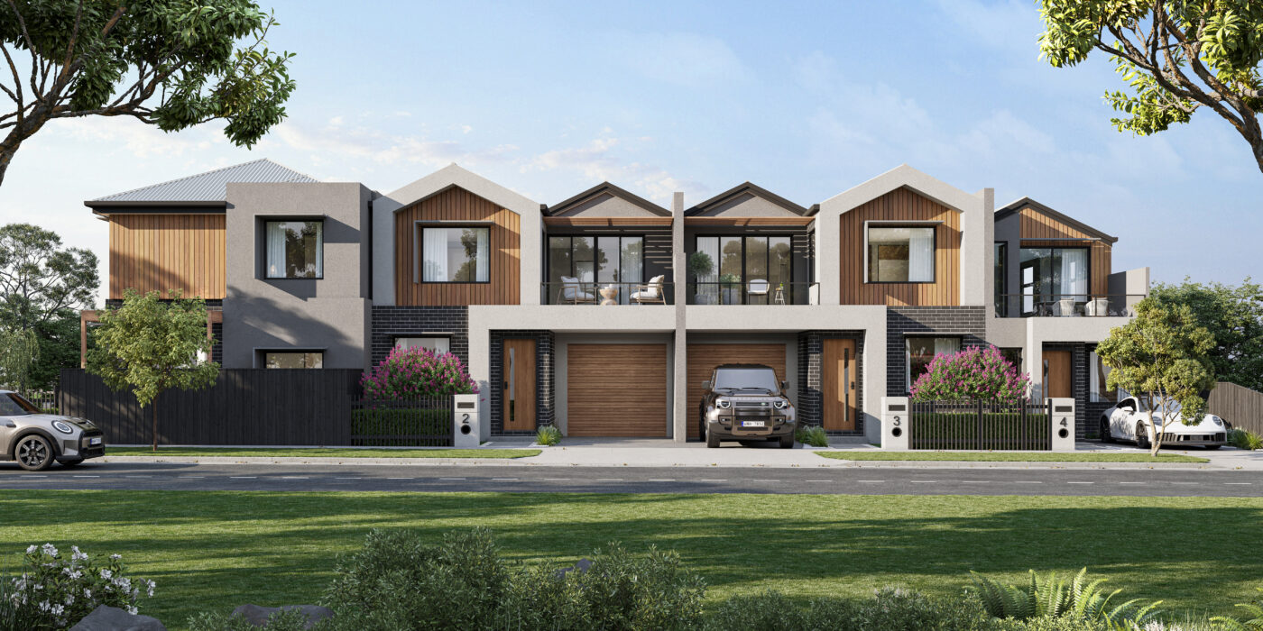 66 Suffolk Rd, Sunshine North