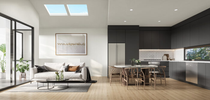 66 Suffolk Rd, Sunshine North 2