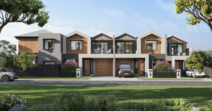 66 Suffolk Rd, Sunshine North