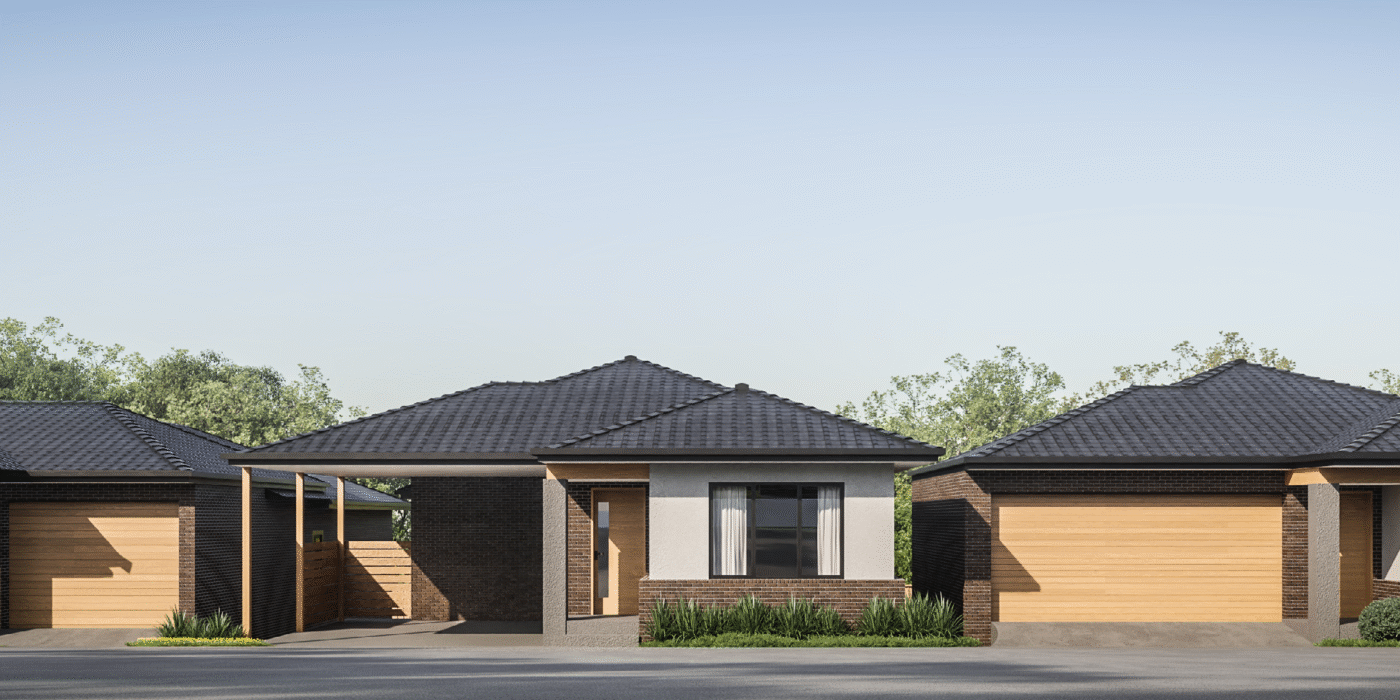 croydon north