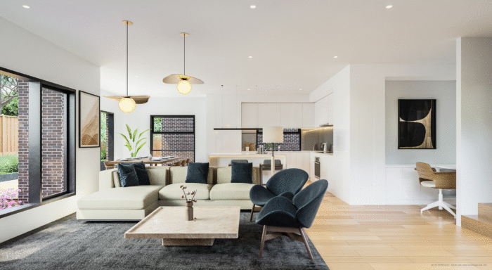croydon_north_Living_Kitchen