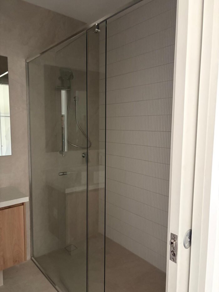 croydon_north_bathroom_2