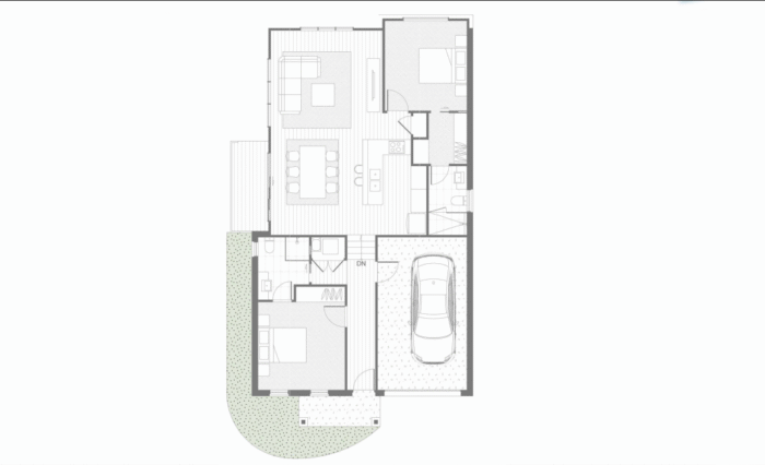 croydon_north_floor_plan
